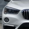 bmw x1 2018 -BMW--BMW X1 HT20--WBAHT920505J65344---BMW--BMW X1 HT20--WBAHT920505J65344- image 6