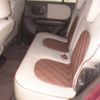 suzuki alto-lapin 2014 -SUZUKI--Alto Lapin HE22S-825734---SUZUKI--Alto Lapin HE22S-825734- image 8