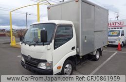 toyota dyna-truck 2014 -TOYOTA--Dyna--XZC605-0008763---TOYOTA--Dyna--XZC605-0008763-