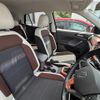 volkswagen t-cross 2021 -VOLKSWAGEN--VW T-Cross 3BA-C1DKR--WVGZZZC1ZMY063949---VOLKSWAGEN--VW T-Cross 3BA-C1DKR--WVGZZZC1ZMY063949- image 11