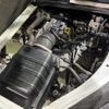 suzuki carry-truck 2007 CFJ1572941 image 14