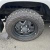 suzuki jimny 2021 769235-250217150203 image 23