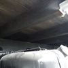 isuzu forward 2013 CFJ0370917 image 23