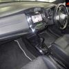 toyota corolla-fielder 2017 -TOYOTA 【金沢 530ﾀ1608】--Corolla Fielder NKE165G-8055618---TOYOTA 【金沢 530ﾀ1608】--Corolla Fielder NKE165G-8055618- image 4
