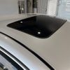 toyota crown 2022 CFJ1575564 image 33