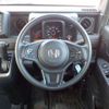 honda n-van 2018 -HONDA--N VAN HBD-JJ2--JJ2-3003564---HONDA--N VAN HBD-JJ2--JJ2-3003564- image 21