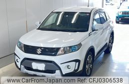 suzuki escudo 2016 -SUZUKI 【山口 301ね4478】--Escudo YE21S-00164115---SUZUKI 【山口 301ね4478】--Escudo YE21S-00164115-