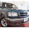 isuzu bighorn 1998 -ISUZU--Bighorn GF-UBS26GW--UBS26GW7200639---ISUZU--Bighorn GF-UBS26GW--UBS26GW7200639- image 32