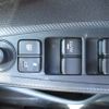mazda demio 2015 REALMOTOR_Y2023090195A-12 image 13