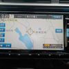 honda fit 2015 -HONDA 【野田 500】--Fit DAA-GP5--GP5-3204021---HONDA 【野田 500】--Fit DAA-GP5--GP5-3204021- image 25
