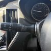 subaru impreza-g4 2017 CFJ1803331 image 9