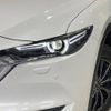 mazda cx-5 2018 -MAZDA--CX-5 6BA-KF5P--KF5P-203517---MAZDA--CX-5 6BA-KF5P--KF5P-203517- image 13