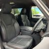 toyota vellfire 2023 -TOYOTA--Vellfire 6AA-AAHH45W--AAHH45-0008164---TOYOTA--Vellfire 6AA-AAHH45W--AAHH45-0008164- image 8