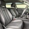 audi a4-avant 2017 CFJ1802599 image 8