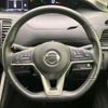 nissan serena 2018 quick_quick_HFC27_HFC27-007004 image 8
