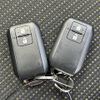 suzuki jimny 2025 -SUZUKI--ｼﾞﾑﾆｰﾉﾏﾄﾞ 3BA-JC74W--MA3JJC74W00222132---SUZUKI--ｼﾞﾑﾆｰﾉﾏﾄﾞ 3BA-JC74W--MA3JJC74W00222132- image 4