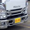 isuzu elf-truck 2022 REALMOTOR_N9024060020F-90 image 12