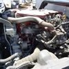 toyota toyoace 2019 CFJ9898302 image 71