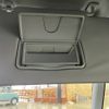 mazda flair-wagon 2020 -MAZDA--Flair Wagon DAA-MM53S--MM53S-114142---MAZDA--Flair Wagon DAA-MM53S--MM53S-114142- image 24