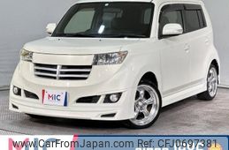 toyota bb 2012 quick_quick_QNC20_QNC20-0060035