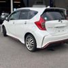 nissan note 2015 -NISSAN--Note E12--403851---NISSAN--Note E12--403851- image 28