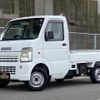 suzuki carry-truck 2007 quick_quick_EBD-DA63T_DA63T-523608 image 1