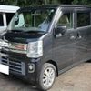 nissan nv100-clipper 2018 quick_quick_ABA-DR17W_DR17W-146587 image 1