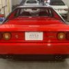 ferrari mondial 1991 GOO_JP_700057071230220115002 image 6