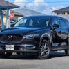 mazda cx-5 2019 -MAZDA--CX-5 KF5P--304957---MAZDA--CX-5 KF5P--304957- image 1