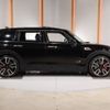 mini mini-others 2020 -BMW 【世田谷 300ﾅ7451】--BMW Mini JZJCWM--02M56186---BMW 【世田谷 300ﾅ7451】--BMW Mini JZJCWM--02M56186- image 5