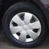 nissan moco 2012 -NISSAN--Moco MG33S--MG33S-610883---NISSAN--Moco MG33S--MG33S-610883- image 7