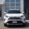 toyota rav4 2019 -TOYOTA--RAV4 6BA-MXAA54--MXAA54-5002859---TOYOTA--RAV4 6BA-MXAA54--MXAA54-5002859- image 21