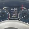 subaru impreza-wagon 2016 -SUBARU--Impreza Wagon DBA-GP3--GP3-032117---SUBARU--Impreza Wagon DBA-GP3--GP3-032117- image 21