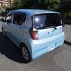 daihatsu mira-e-s 2019 -DAIHATSU--Mira e:s 5BA-LA350S--LA350S-0147833---DAIHATSU--Mira e:s 5BA-LA350S--LA350S-0147833- image 20