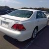 toyota crown 2004 -TOYOTA--Crown CBA-GRS180--GRS180-0013988---TOYOTA--Crown CBA-GRS180--GRS180-0013988- image 4