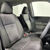 honda freed 2018 -HONDA--Freed DAA-GB7--GB7-1078421---HONDA--Freed DAA-GB7--GB7-1078421- image 22