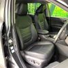 toyota rav4 2019 CFJ1755918 image 8