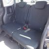 honda n-box 2015 CFJ1651588 image 58
