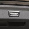 mini mini-others 2019 -BMW 【横浜 306ﾀ7438】--BMW Mini YS20--03E43550---BMW 【横浜 306ﾀ7438】--BMW Mini YS20--03E43550- image 5