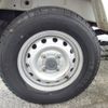 mitsubishi minicab-truck 2004 CFJ1504865 image 19