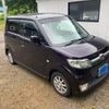 honda zest 2008 -HONDA--Zest DBA-JE1--JE1-1153569---HONDA--Zest DBA-JE1--JE1-1153569- image 4