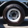 mitsubishi-fuso canter 2021 CFJ1762621 image 48