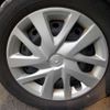 honda n-box 2021 -HONDA 【野田 580】--N BOX 6BA-JF4--JF4-1215847---HONDA 【野田 580】--N BOX 6BA-JF4--JF4-1215847- image 13