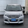 suzuki solio 2019 -SUZUKI--Solio DAA-MA36S--MA36S-262998---SUZUKI--Solio DAA-MA36S--MA36S-262998- image 2