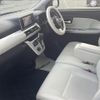 daihatsu cast 2015 -DAIHATSU--Cast DBA-LA250S--LA250S-0021003---DAIHATSU--Cast DBA-LA250S--LA250S-0021003- image 4