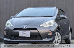toyota aqua 2013 quick_quick_DAA-NHP10_NHP10-6247671