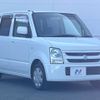 suzuki wagon-r 2008 -SUZUKI--Wagon R DBA-MH22S--MH22S-340574---SUZUKI--Wagon R DBA-MH22S--MH22S-340574- image 14