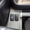 toyota dyna-truck 2019 quick_quick_2RG-XZU605_XZU605-0026892 image 9