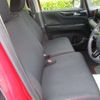 honda n-box 2015 -HONDA 【三河 581】--N BOX DBA-JF1--JF1-1615071---HONDA 【三河 581】--N BOX DBA-JF1--JF1-1615071- image 7