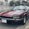 jaguar xj-series 1991 CFJ9789098 image 13